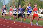 Jimmy Hedley 800 metres, 2026 NEGP 2, Monkton Stadium, Wednesday, May 27th. Photo: David T. Hewitson/Sports for All Pics